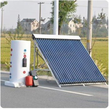 V guarda preço aquecedor solar de água, 